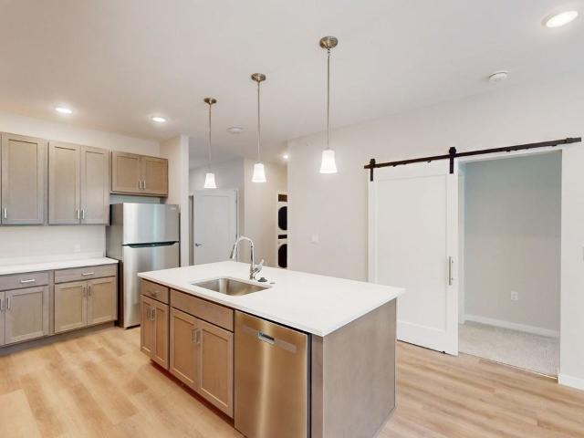 Apartment for rent in Champaign, Illinois