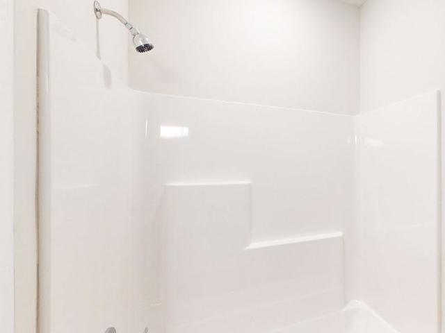 Apartment for rent in Champaign, Illinois
