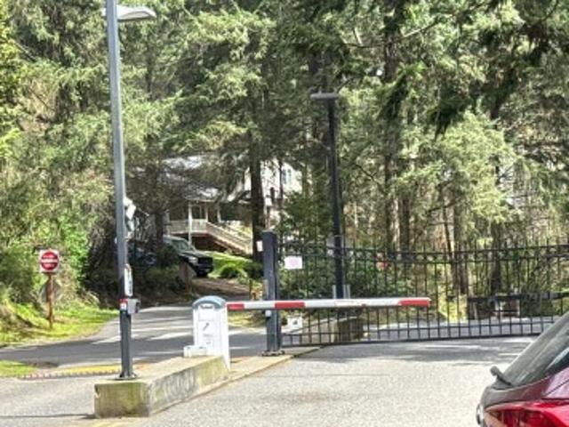 House for sale in Thurston, Washington