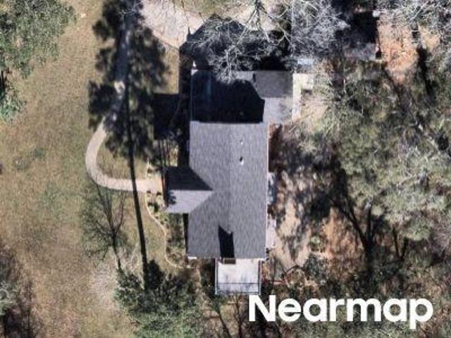 House for sale in Lufkin, Texas