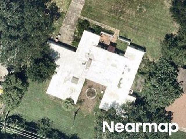 House for sale in Harris, Texas