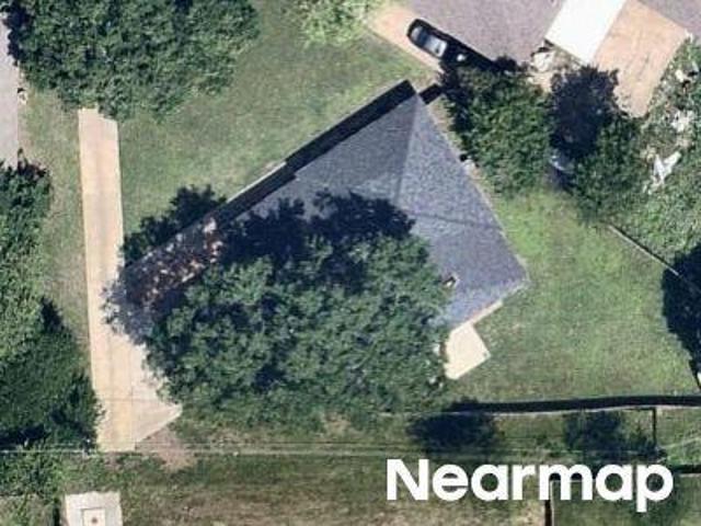 House for sale in Desoto, Texas