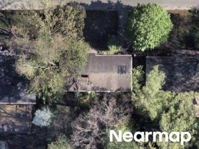 House for sale in Michigan City, Indiana