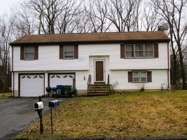 House for sale in Windsor, Connecticut