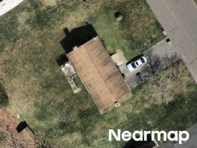 House for sale in Windsor, Connecticut
