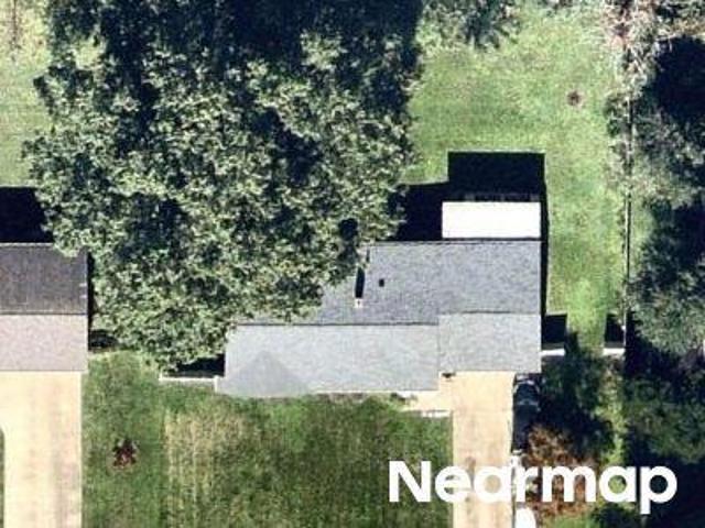 House for sale in Elyria, Lorain County