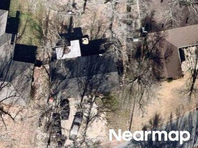 Property for sale in Ark