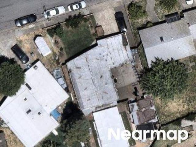 House for sale in Santa Rosa, California
