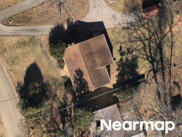 House for sale in Knoxville