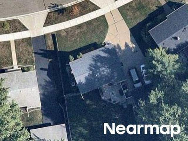 House for sale in Fenton, Michigan