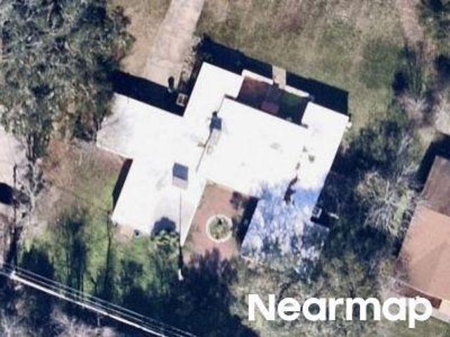 House for sale in Harris, Texas