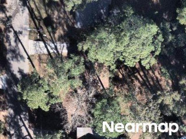 House for sale in Tallahassee, Florida