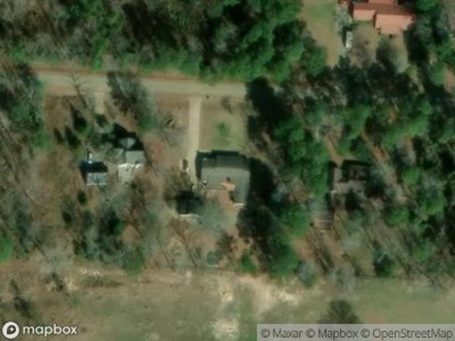 House for sale in Camden, Ouachita County