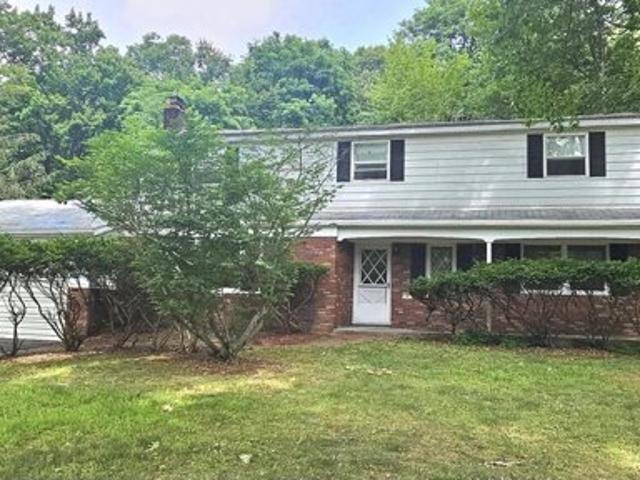 House for sale in Ballston Lake