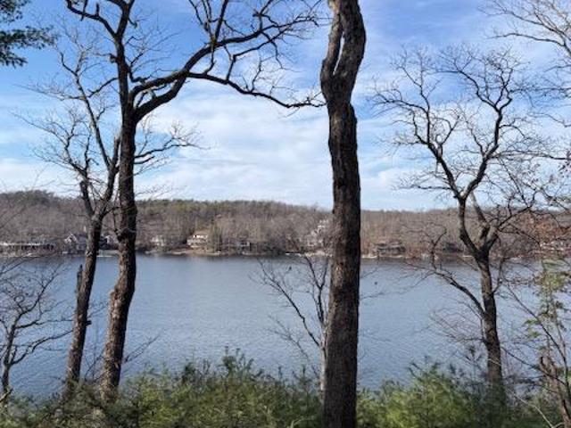 Land for sale in Virginia