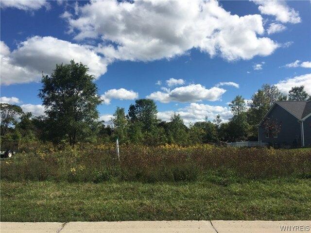 Land for sale in Lockport