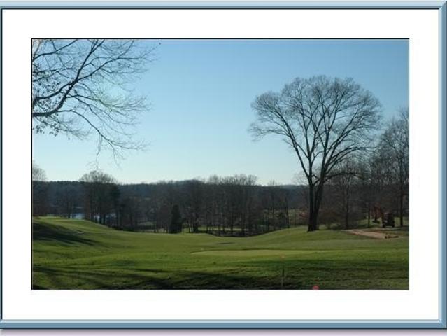 Land for sale in Virginia