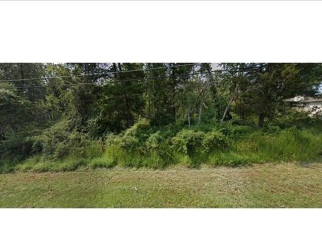 Land for sale in Rockville Land for sale in Rockville