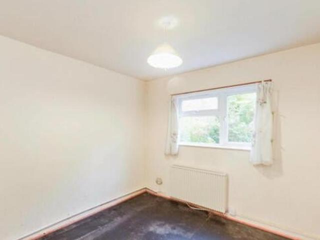 House for sale in Bristol, West of England