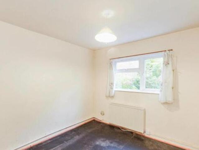 House for sale in Feckenham, City Of Bristol