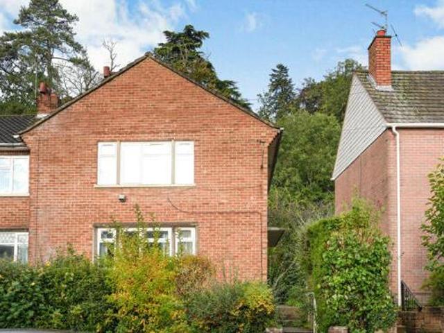 House for sale in Feckenham, City Of Bristol