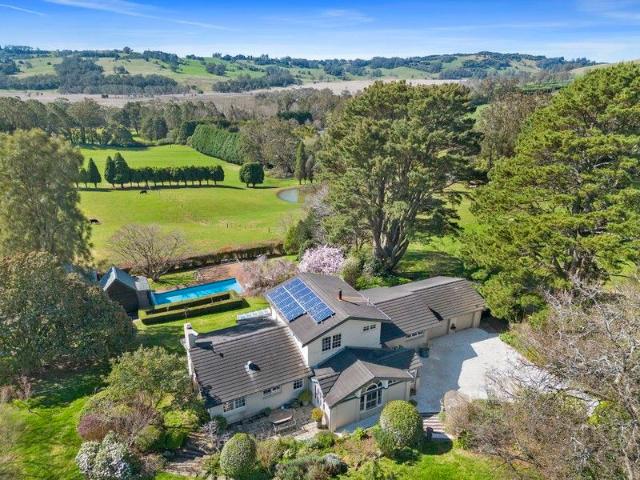 House for sale in Burrawang, New South Wales