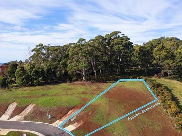 House for rent in New South Wales