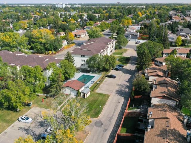 Apartment for rent in Regina, Saskatchewan