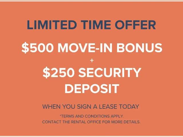 Apartment for rent in Regina, Saskatchewan