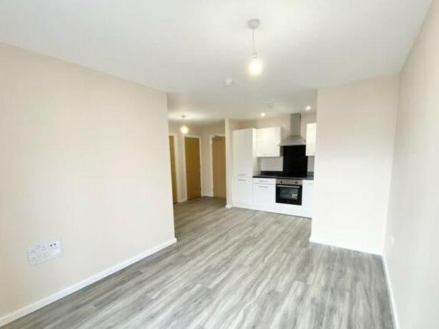 House for rent in Lyons, Greater London