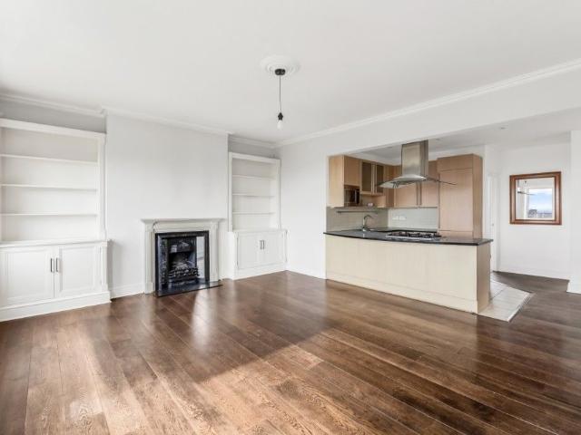 Apartment for rent in Greater London