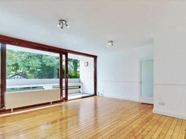 House for sale in Hertfordshire