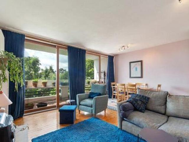 House for sale in Hertfordshire