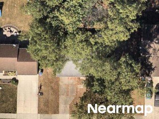 House for sale in Olmsted Falls, Ohio