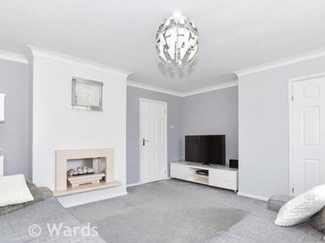House for sale in Barming, Midway