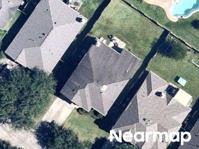 House for sale in New Caney, Texas