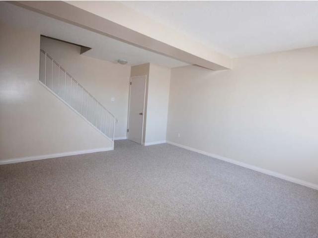 House for rent in Alberta