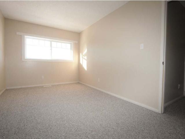 House for rent in Alberta