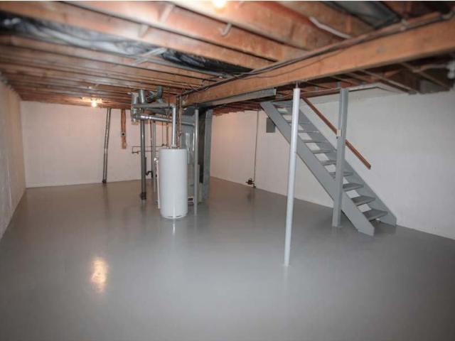 House for rent in Alberta