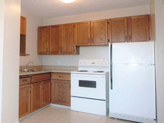 House for rent in South Hill, City of Red Deer