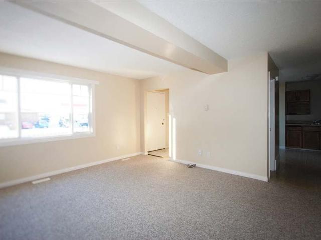 House for rent in Alberta