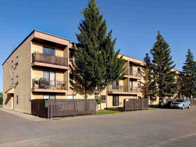 Apartment for rent in Yorkton, Saskatchewan