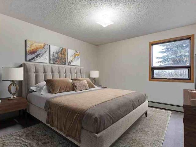 Apartment for rent in Yorkton, Saskatchewan