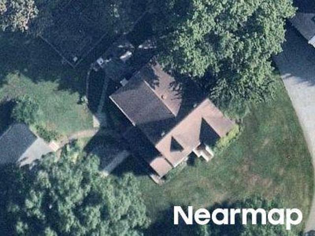 House for sale in Holly Knoll, Hockessin