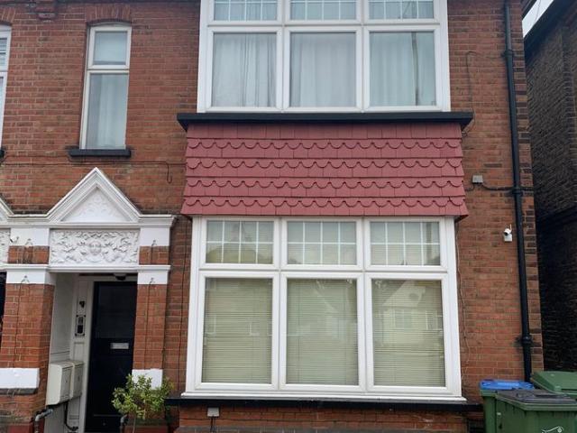 Studio for rent in New Eltham, Greater London