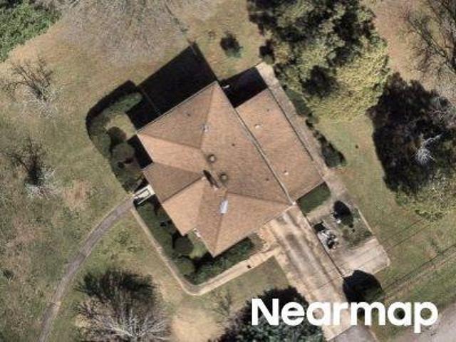 House for sale in Anderson, South Carolina