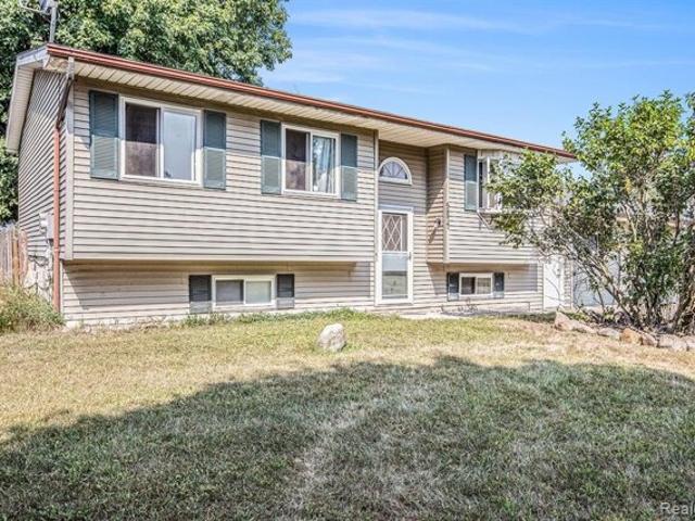 House for sale in North Branch