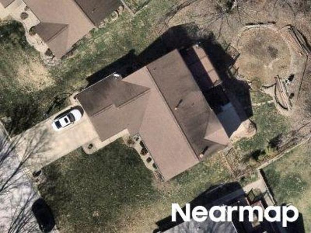House for sale in Collinsville, Illinois