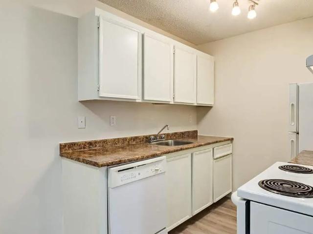 Apartment for rent in City of Lloydminster, Lloydminster