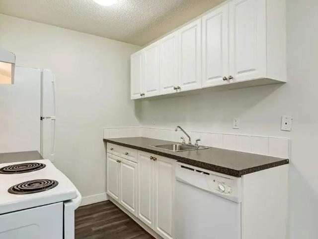 Apartment for rent in Lloydminster, Alberta
